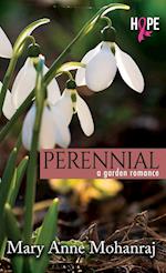 Perennial