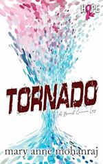 Tornado