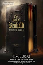 The Book of Renfield