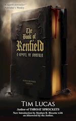 The Book of Renfield