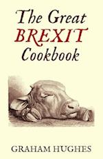 The Great Brexit Cookbook 