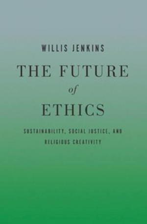 Future of Ethics