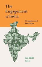 Hall, I: Engagement of India