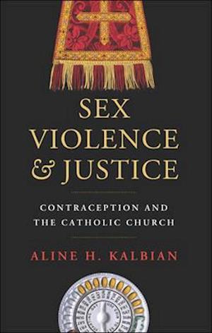 Sex, Violence, and Justice