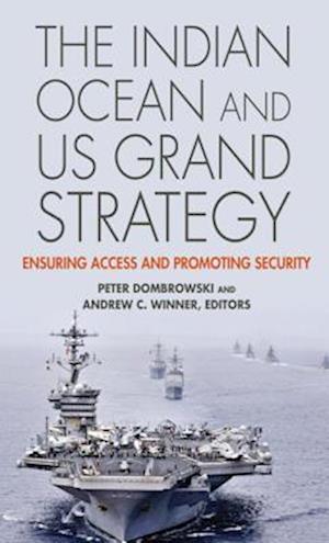 Indian Ocean and US Grand Strategy