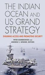 Indian Ocean and US Grand Strategy