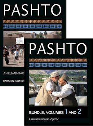 Pashto