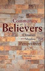 The Community of Believers