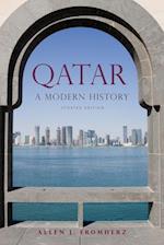 Qatar