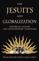 Jesuits and Globalization