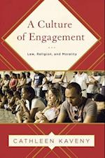 A Culture of Engagement