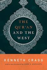 The Quran and the West