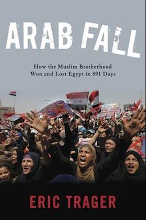 Arab Fall