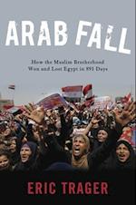 Arab Fall