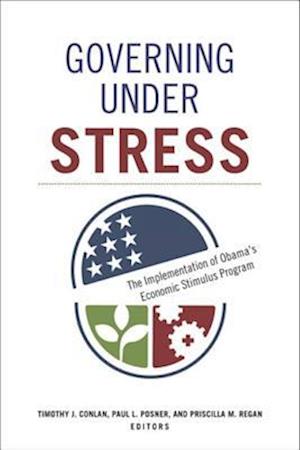 Governing under Stress