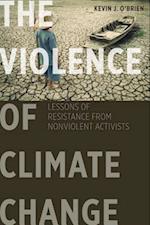 Violence of Climate Change