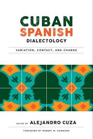 Cuban Spanish Dialectology