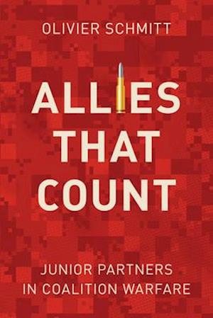 Allies That Count