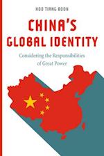 China's Global Identity