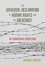 The Universal Declaration of Human Rights and the Holocaust