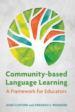 Community-Based Language Learning