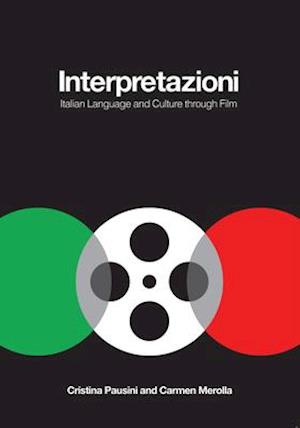 Interpretazioni