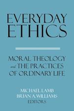 Everyday Ethics