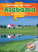 Alabama