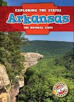 Arkansas