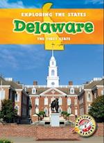 Delaware