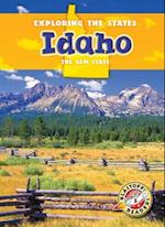 Idaho