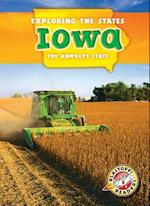 Iowa