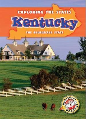 Kentucky