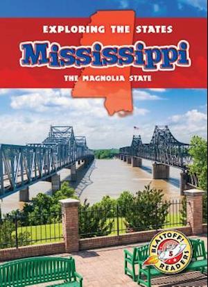 Mississippi