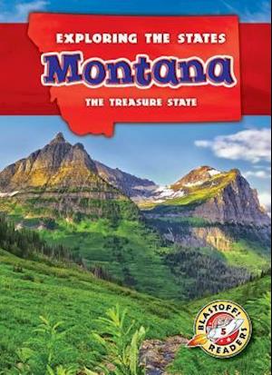 Montana