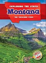 Montana