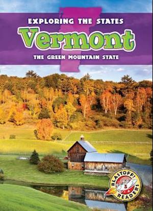 Vermont