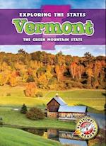 Vermont