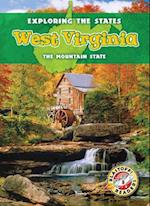 West Virginia