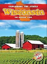 Wisconsin