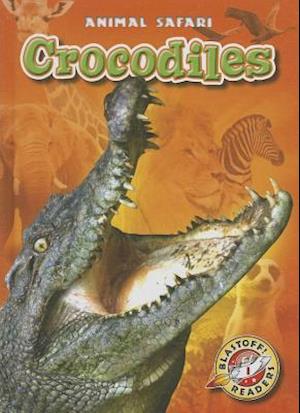 Crocodiles