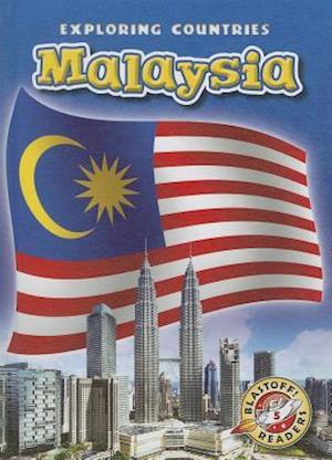 Malaysia