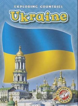 Ukraine