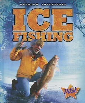 Ice Fishing