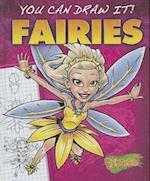 Fairies