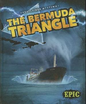 The Bermuda Triangle