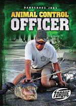 Animal Control Officer