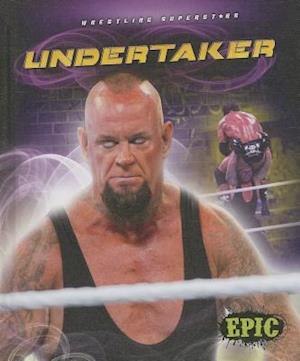 Undertaker