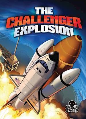 The Challenger Explosion