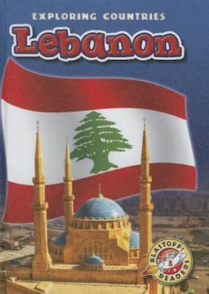 Lebanon